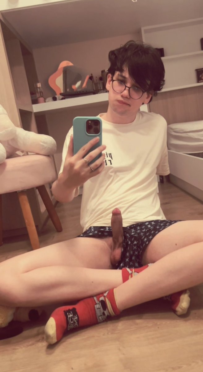 littletwinkstar tweet media