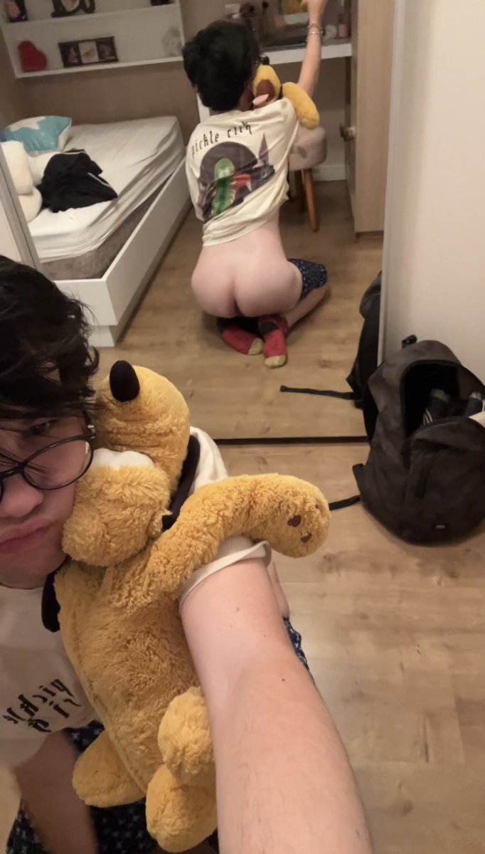 littletwinkstar tweet media