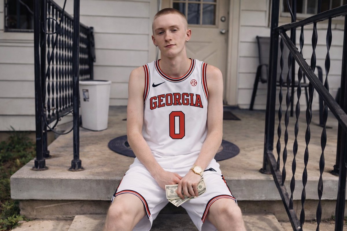 Top Tier tweet media