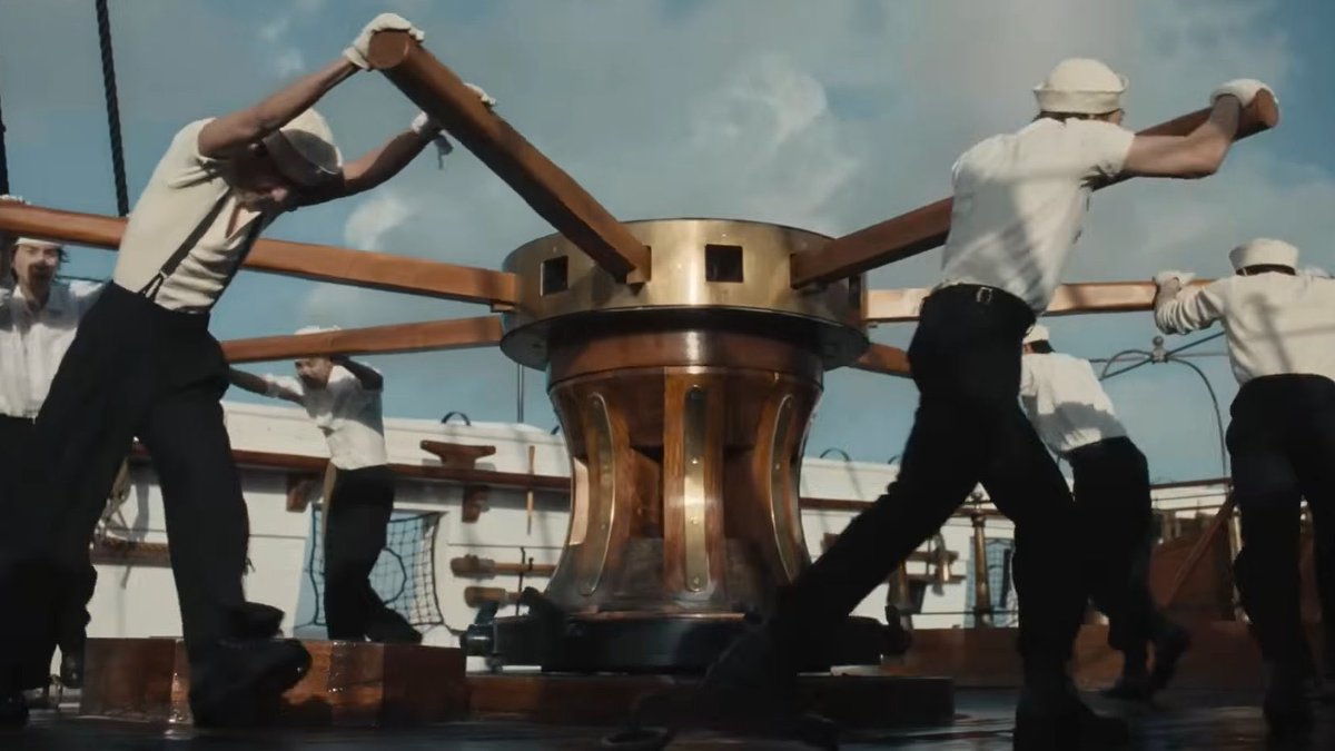 mi ARIRANG tweet media