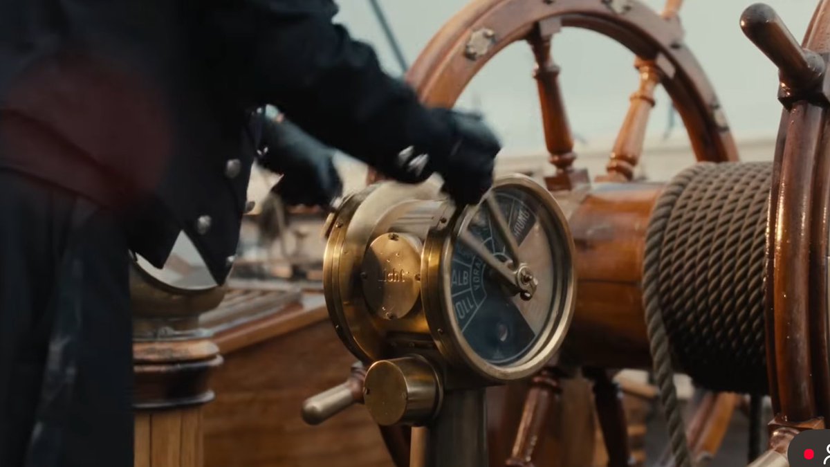 mi ARIRANG tweet media