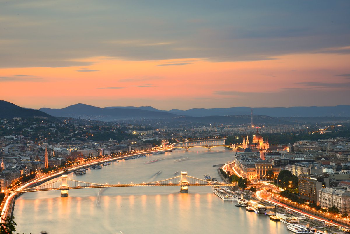 𝗡𝗶𝗵𝗮𝗿 𝗗𝗲𝘀𝗮𝗶 MD, DM tweet media