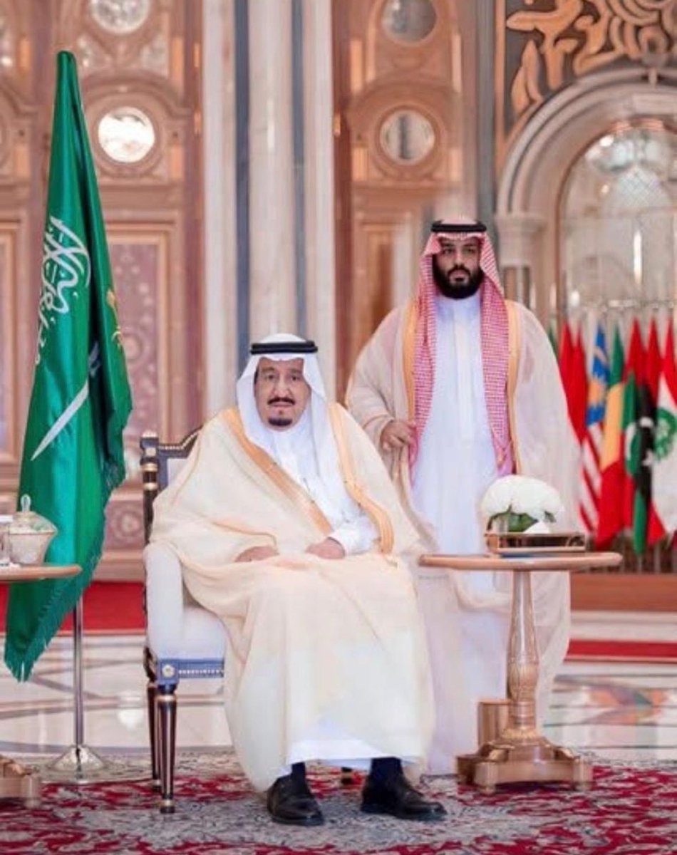 SAUDALRWAILI's tweet photo. 💚🇸🇦💚 https://t.co/eA5qYncm1A