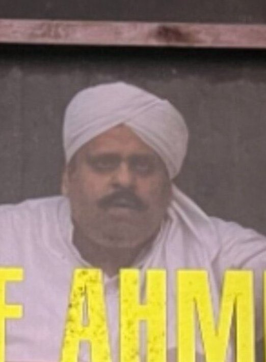 𝕭𝖎𝖏𝖚⚜️ tweet media