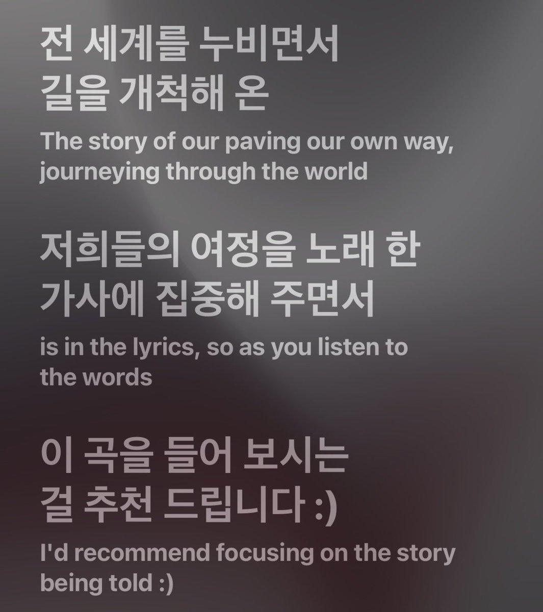 sophie | ⊙⊝⊜ tweet media