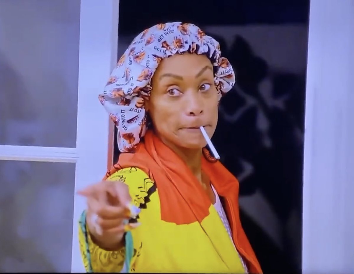 Chaklas Mnisi tweet media