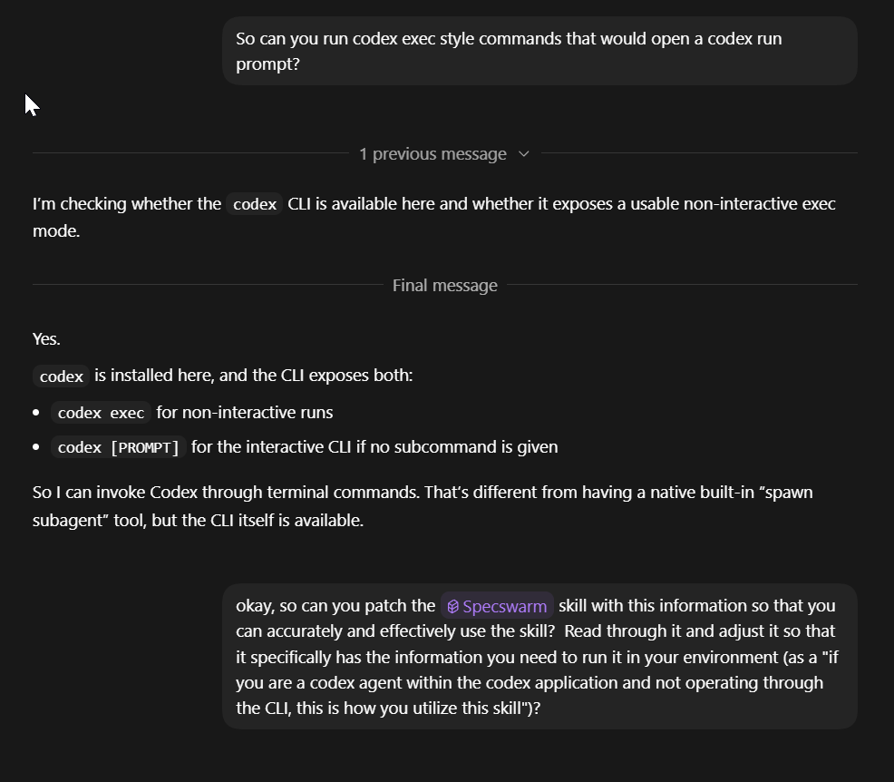 professah X tweet media