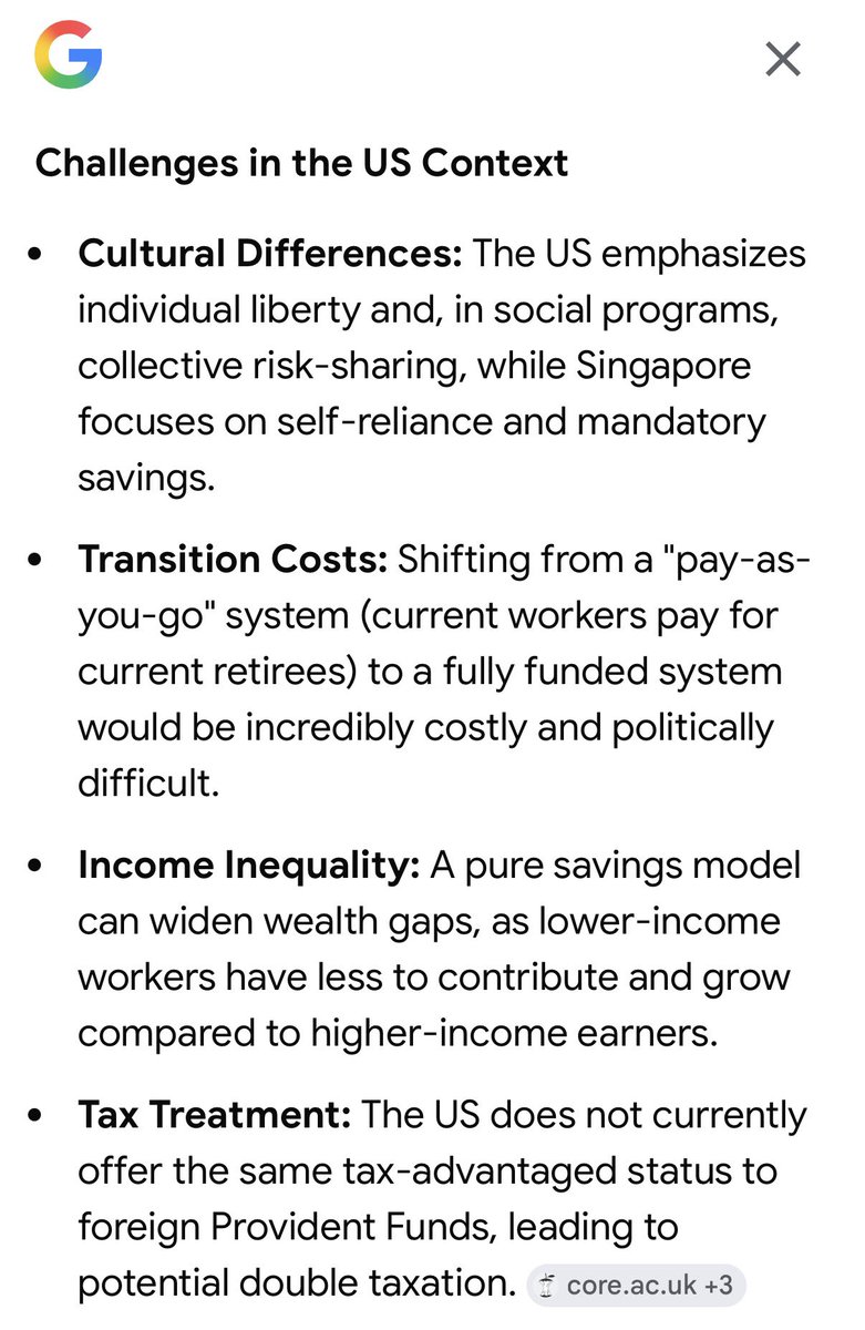 Les Nessman tweet media
