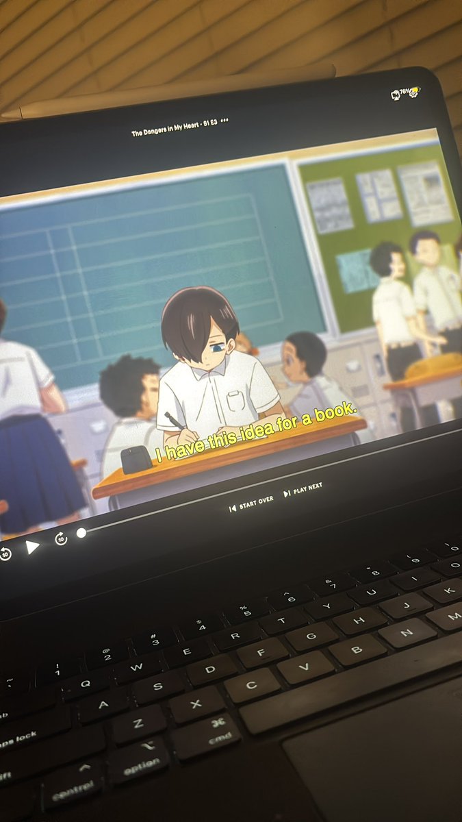 NeuroResident (Med School Arc) tweet media