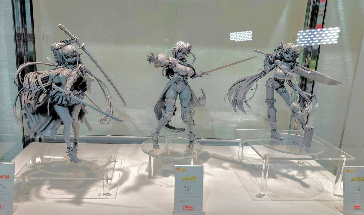 地ヰさいち tweet media