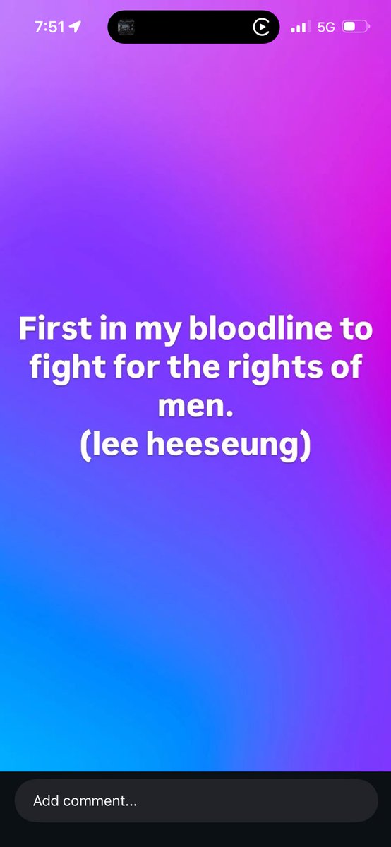 <a href="/moonandenhypen/">Moon</a> ily heeseung 🩵

LET ENHYPEN CREATE
#PROTECT_OUR_SEVEN
#LET_ENHYPEN_CREATE