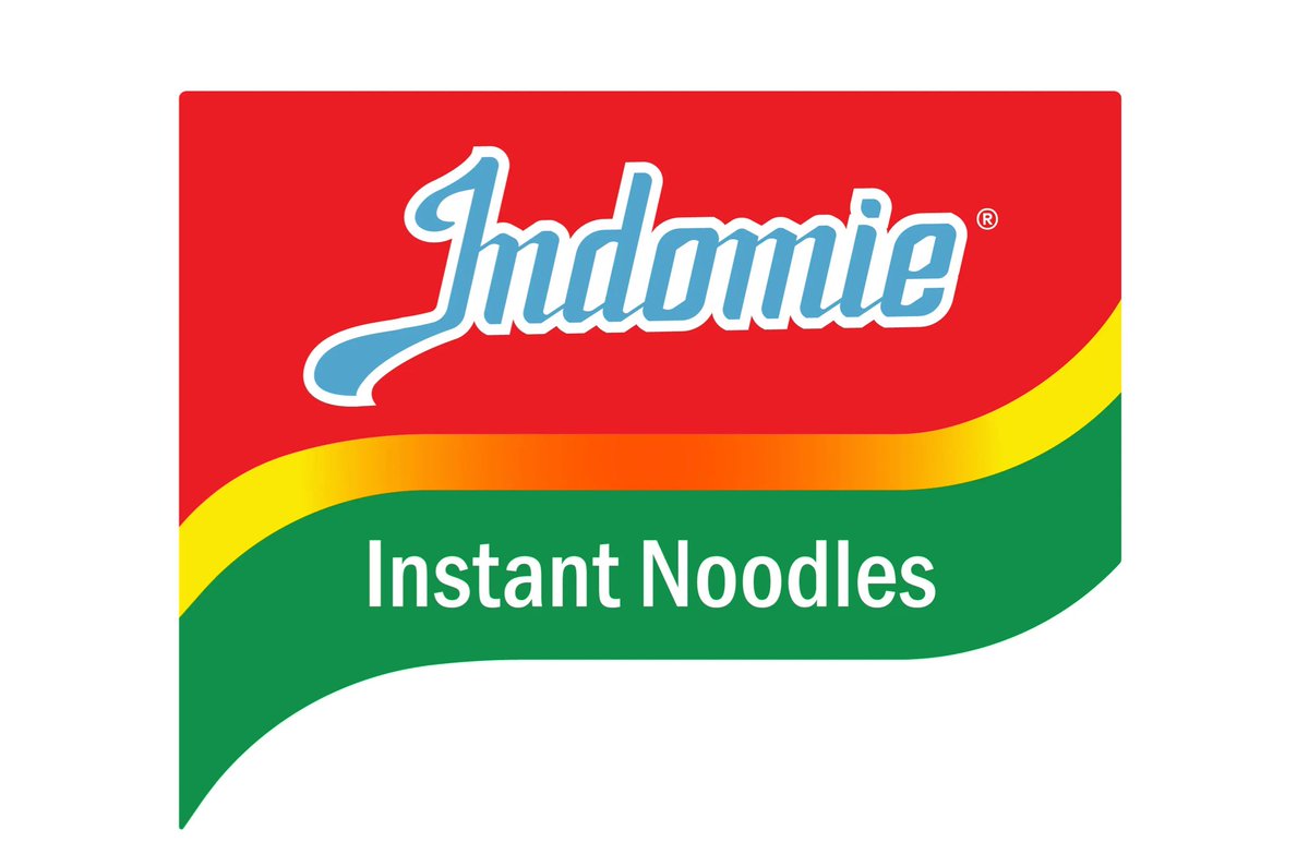 folkative tweet media