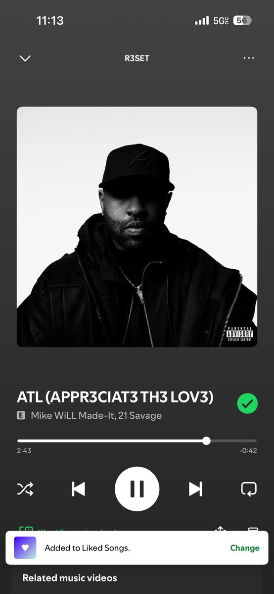 Jayden (Chris Cross Cartier) tweet media