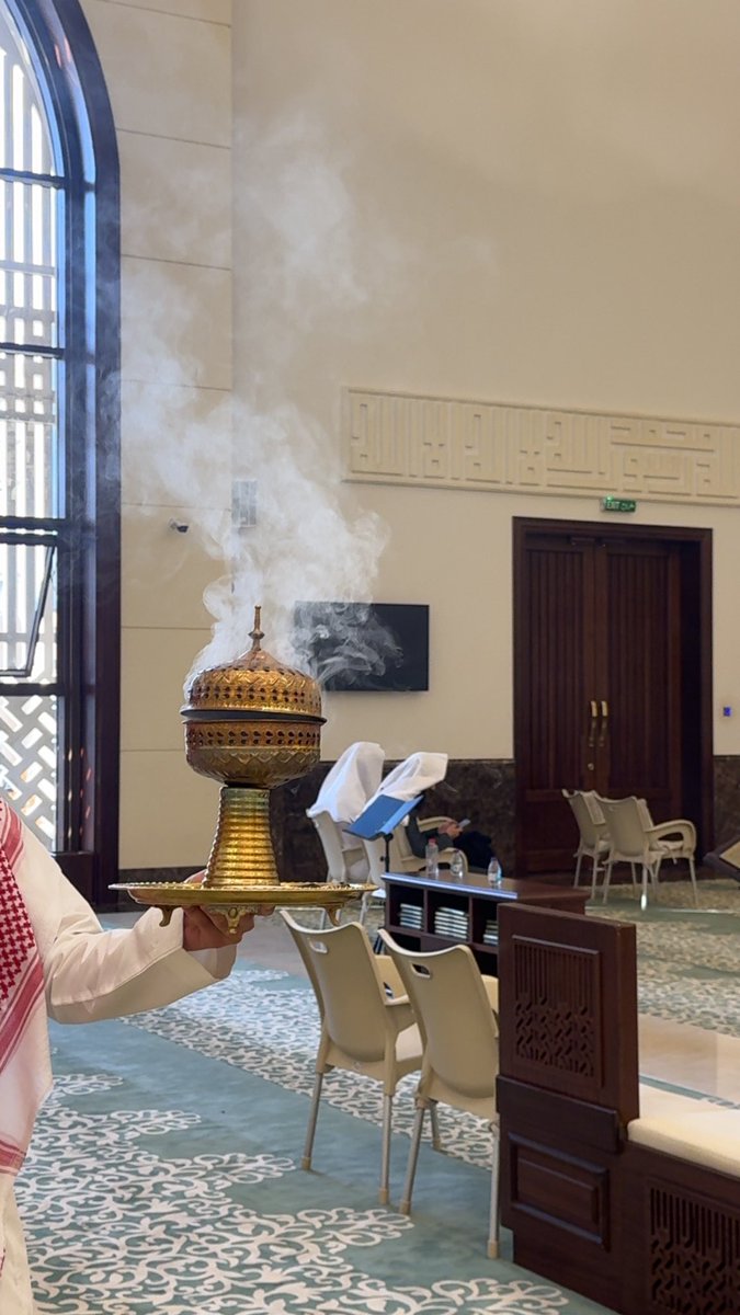 ناصر سي عبدالله tweet media