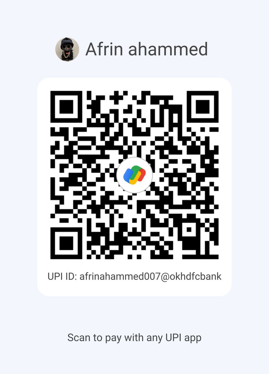 𝖆𝖋𝖗𝖎𝖓 𝖆𝖍𝖆𝖒𝖒𝖊𝖉😌 tweet media