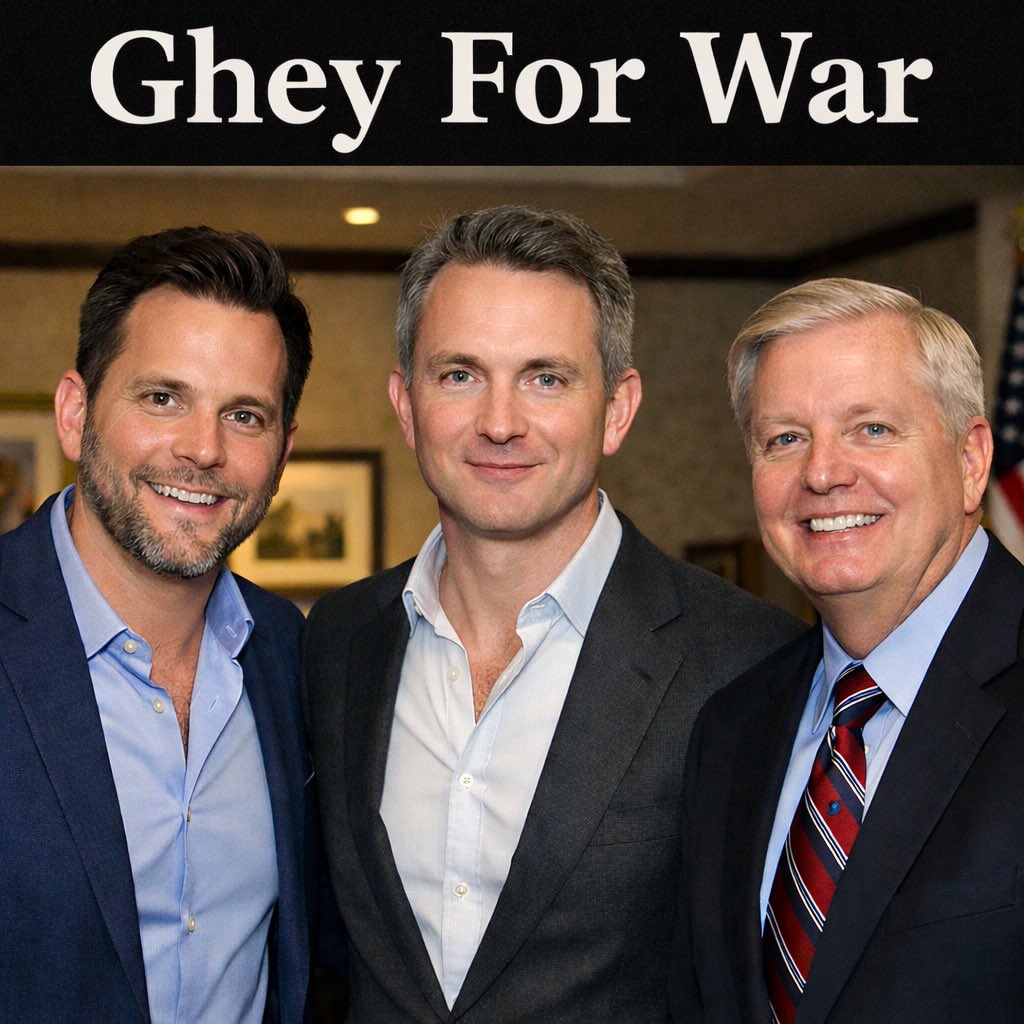 Autistic Trout tweet media