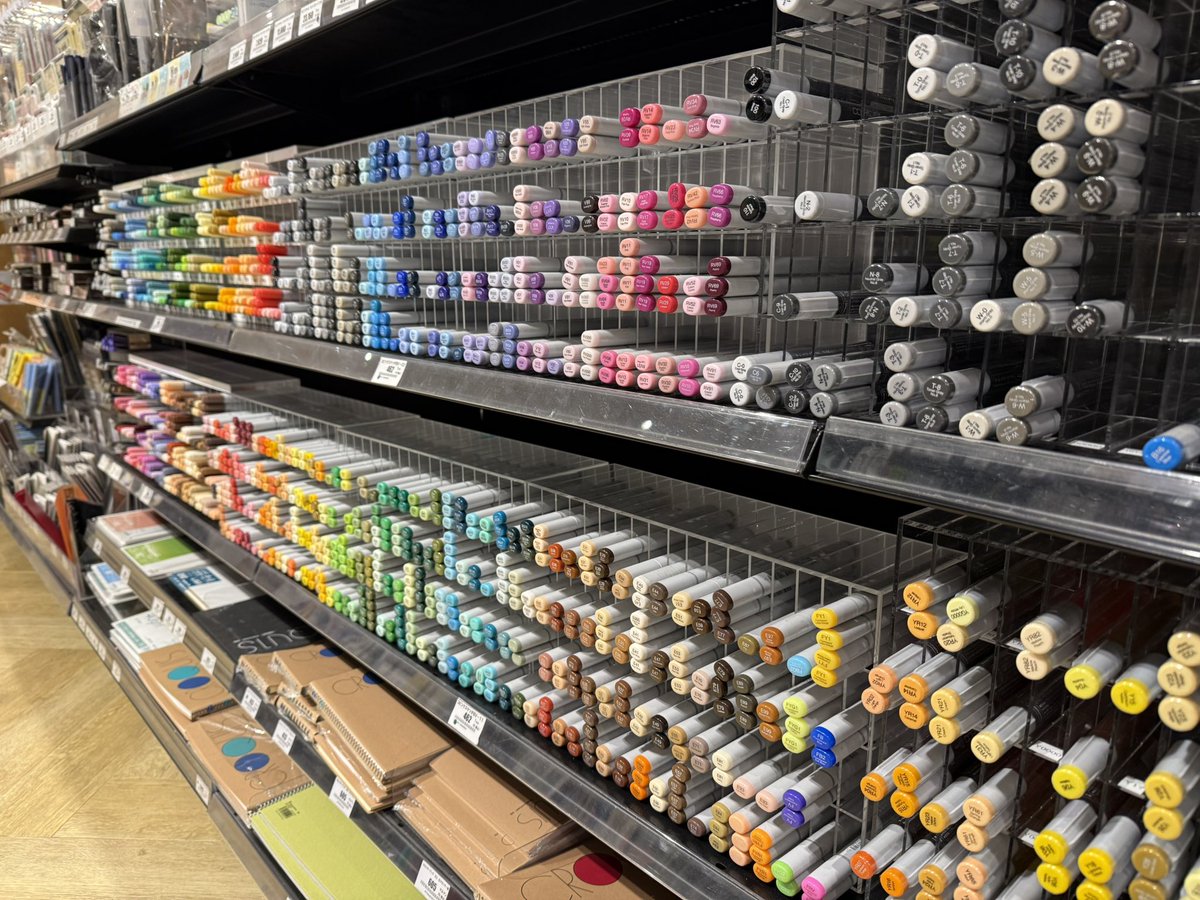 ほりヲ tweet media