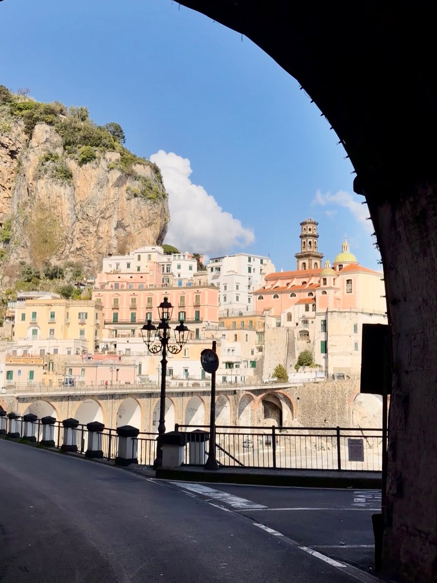 The World tweet media