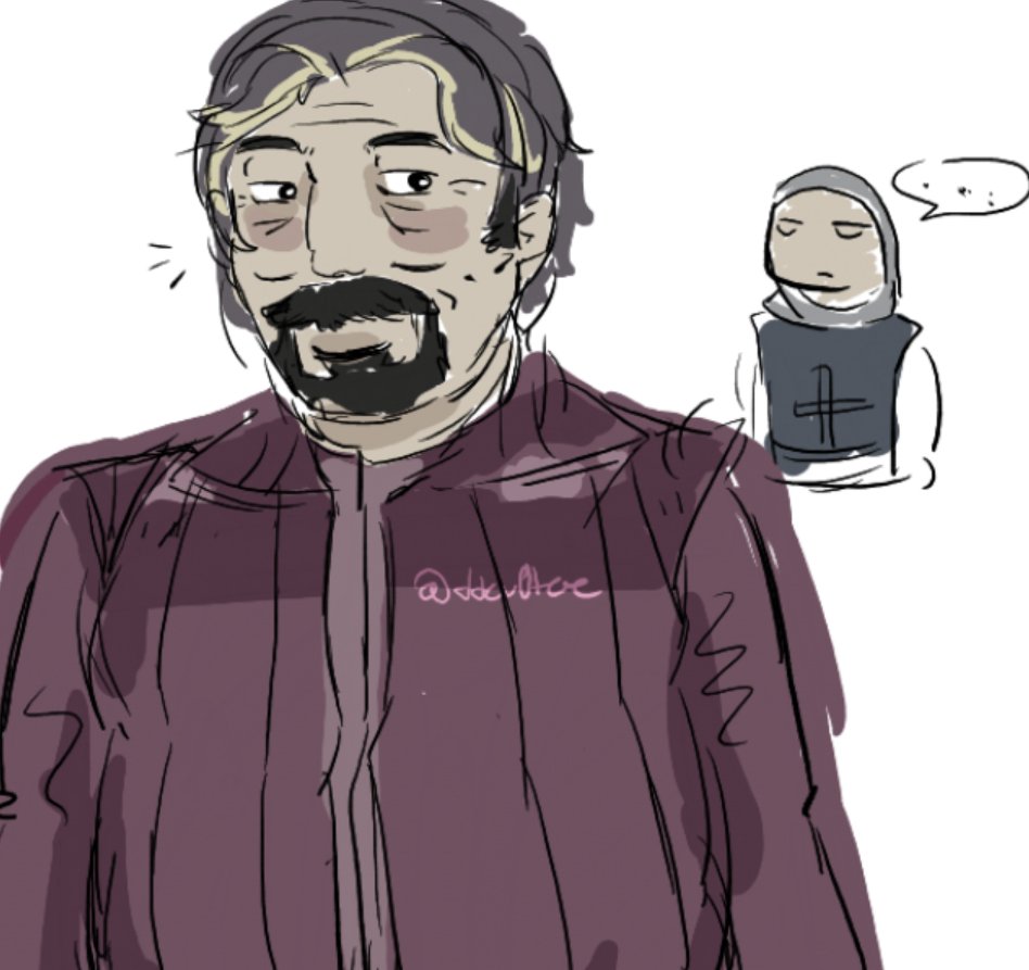 andrew✝️ tweet media