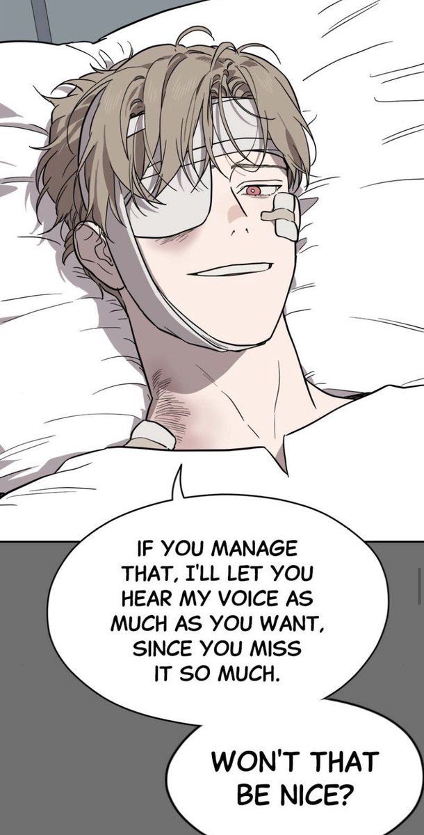 charles 🌿 𝕽𝖊𝖕𝖗𝖎𝖓𝖙 𝕭𝖆𝖘𝖆𝖗𝖆 tweet media