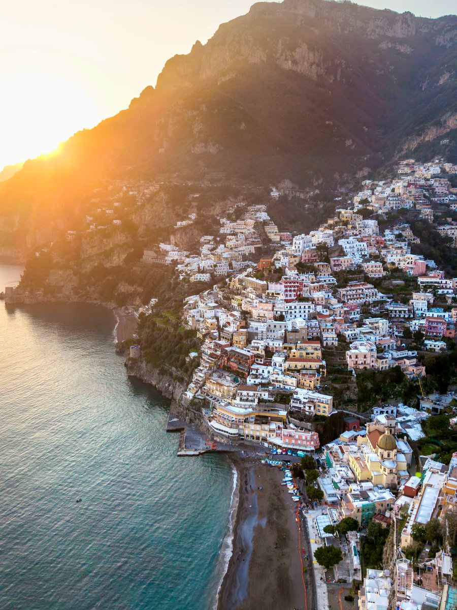 The World tweet media