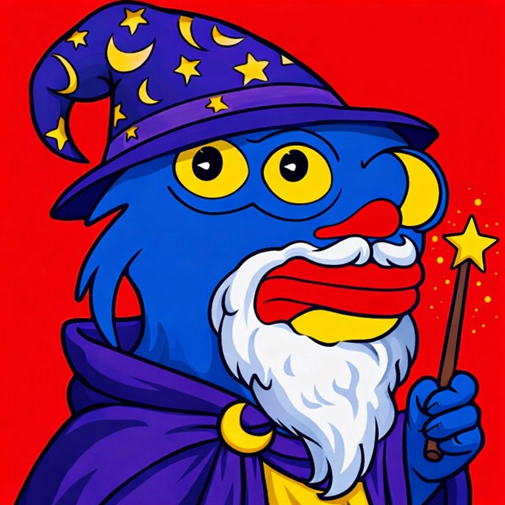 🧙‍♂️ sisma 🪄🟥🟨🟦🪈🪈 tweet media