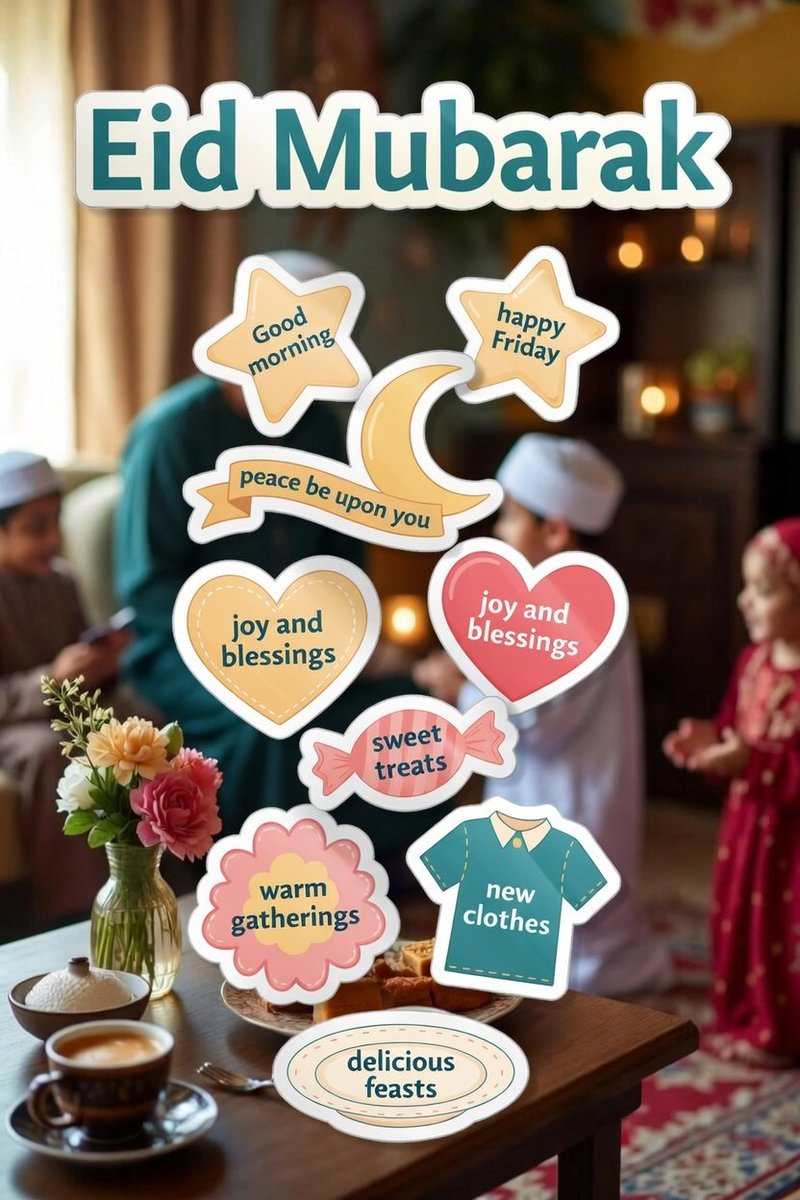 UNCLE ENZO 🇳🇬 tweet media