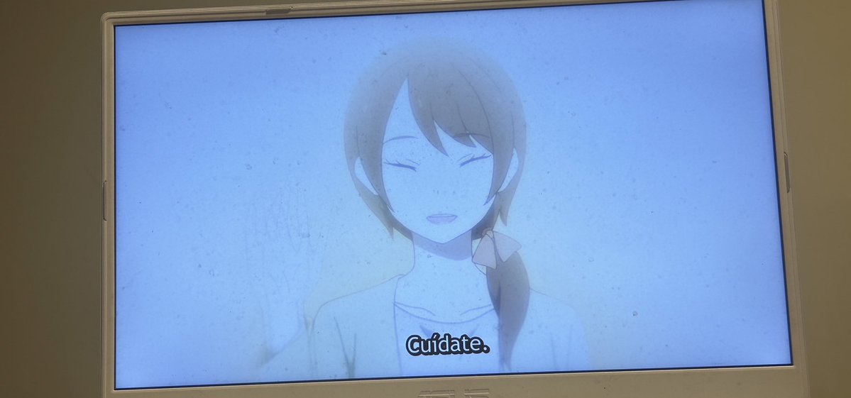 ITD | Nix 🧩 tweet media