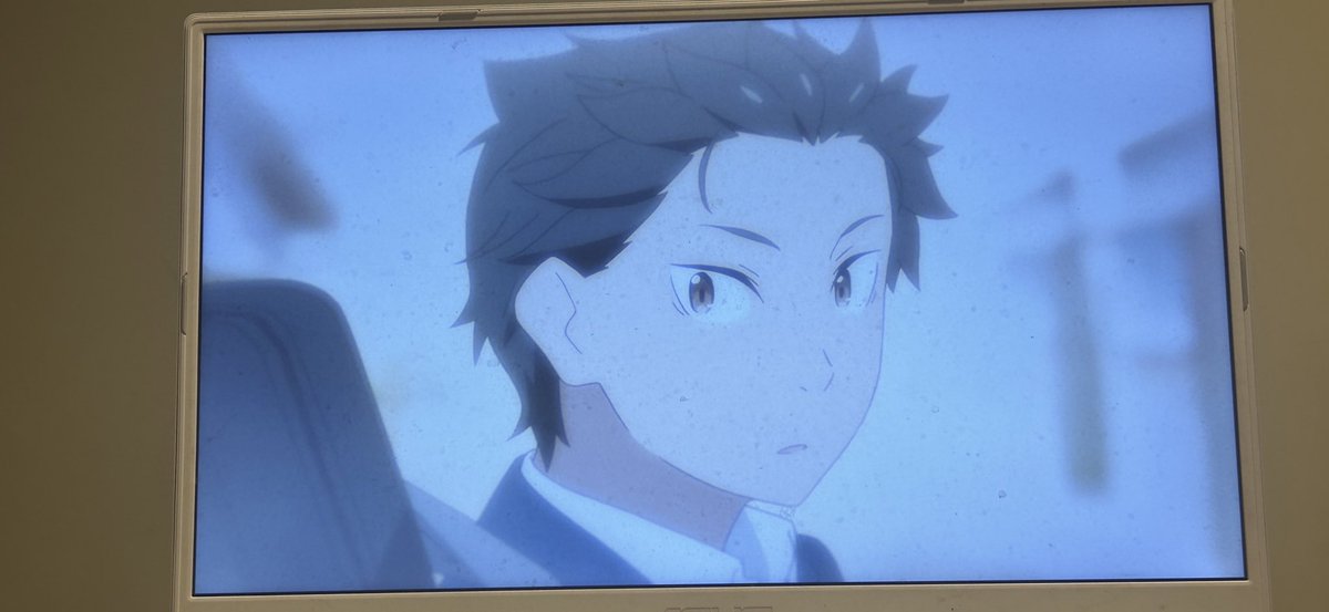 ITD | Nix 🧩 tweet media