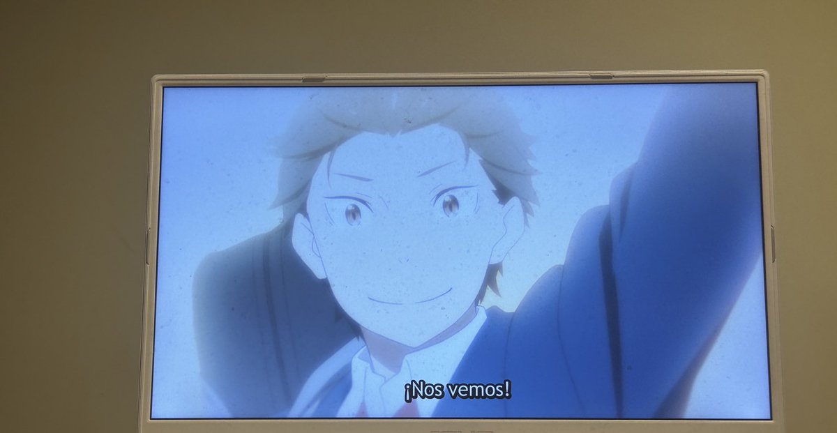 ITD | Nix 🧩 tweet media