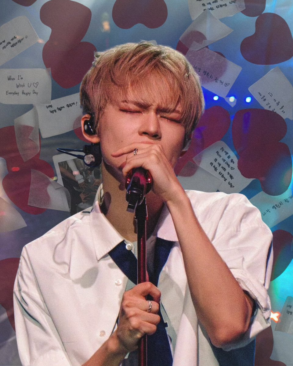 chenleveerse's tweet photo. good luck for the dream show 4 encore chenle ♡ you’ll shine the brightest our music star ♫★ https://t.co/inSbpsvV5D