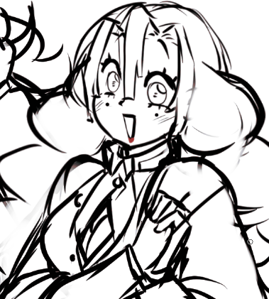 EstroTengen💥🎶 tweet media