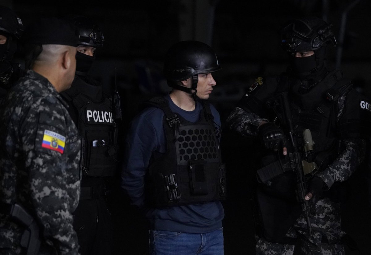 Arduino Tomasi Adams tweet media