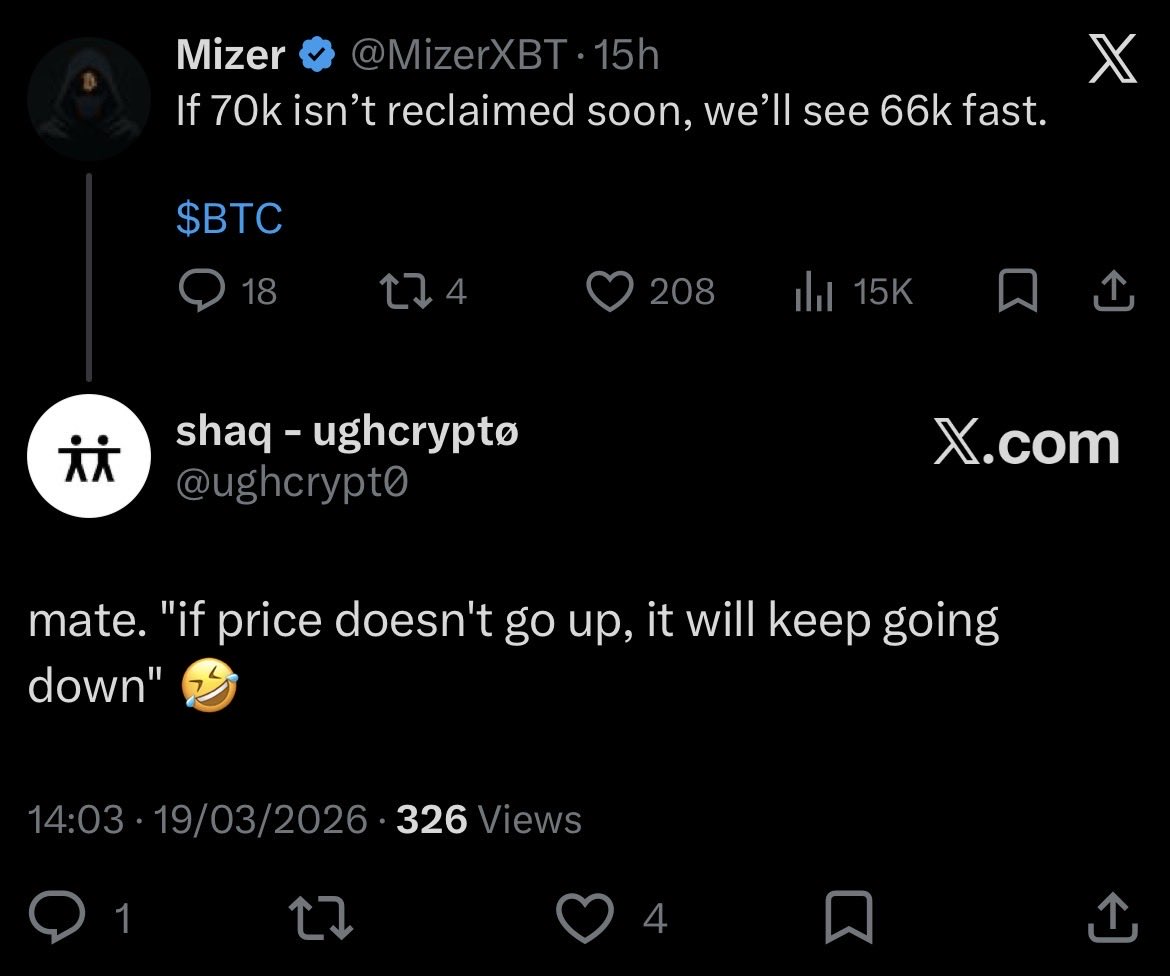 shaq - ughcryptø tweet media