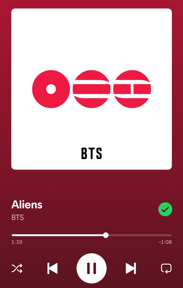 namutws's tweet photo. DINAMICA DE STREAM!! 
Comenta tu captura reproduciendo ARIRANG en las plataformas y di cual es tu canción favorita ✨

ARIRANG OUT TODAY
BTS IS COMING
SWIM OUT TODAY
RETURN OF THE KINGS 
BTS PAVED THE WAY 
BTS IS BACK
#BTS_ARIRANG
#BTS_SWIM https://t.co/xTE1bgp5O9