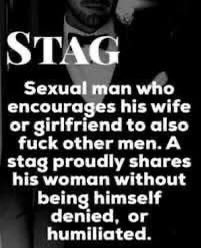 Doublepleasure tweet media