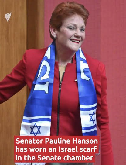 The White Knight tweet media