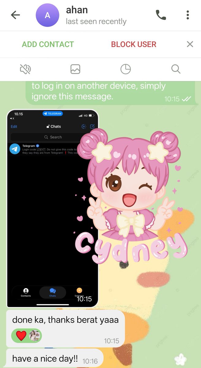 ney | 350++ testi; MENTION @ AFTER DM tweet media