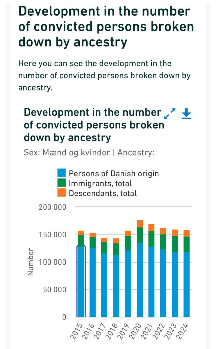 Kodingen tweet media