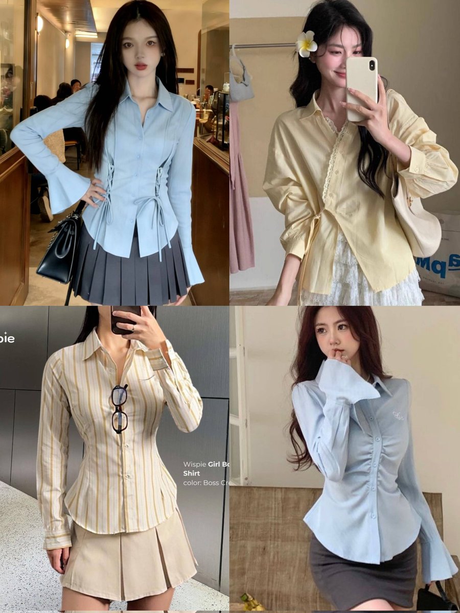 ๐๐๐๐๐๐๐๐๐๐๐ shopee tweet media