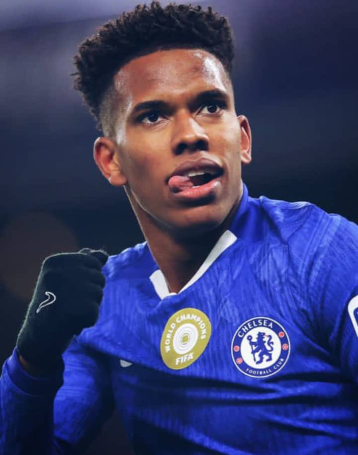 ✧𝖙𝔬𝔩𝔳 tweet media