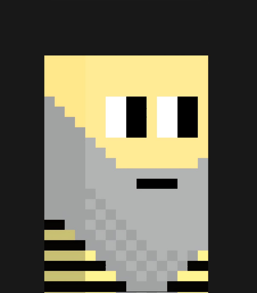 The Dark Half | BadDogs ᛤ tweet media