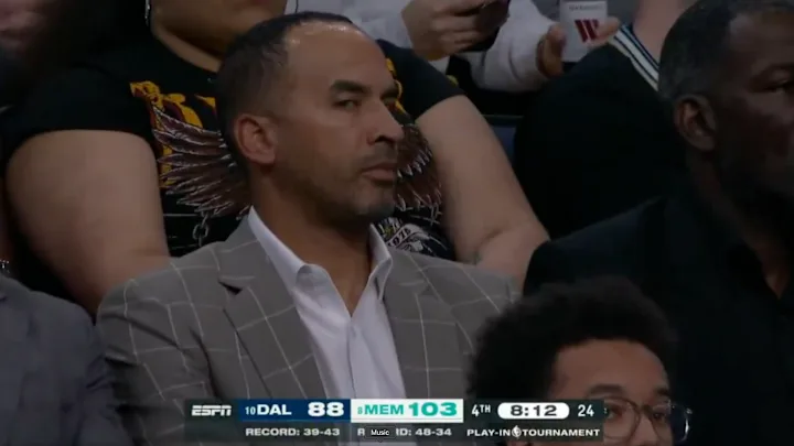 Gambly Bot tweet media