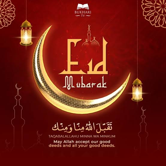 Princesauwa's tweet photo. Humble Request
Please do not forget in your Eid prayers the victims in the hands of kidnappers, those displaced from their homes by banditry, and all those whose lives have been sacrificed &amp; for a better Nigeria.
May Allah grant them safety, mercy, and peace, and bless us all. https://t.co/L8X1FV2QH6