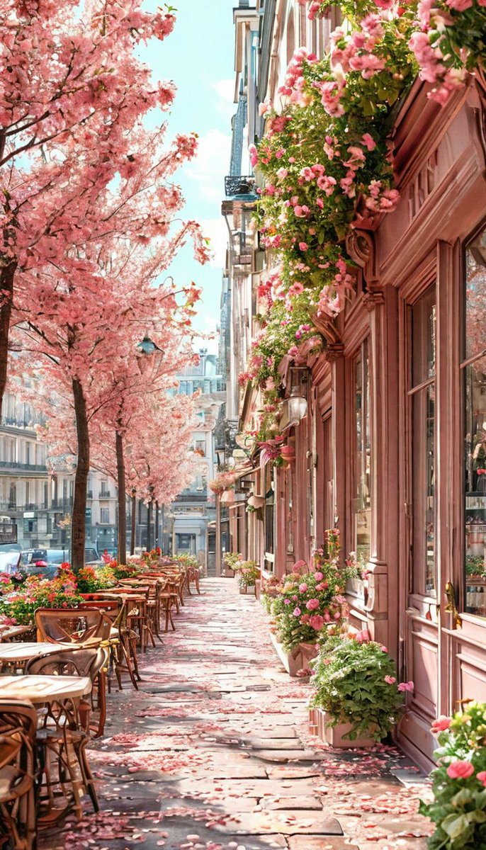 Ирина А tweet media