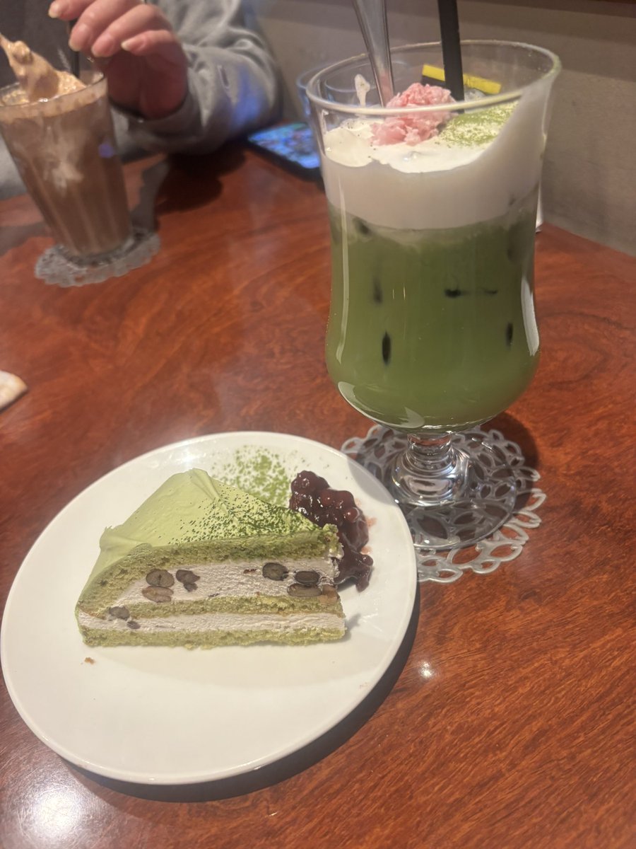 チュール tweet media