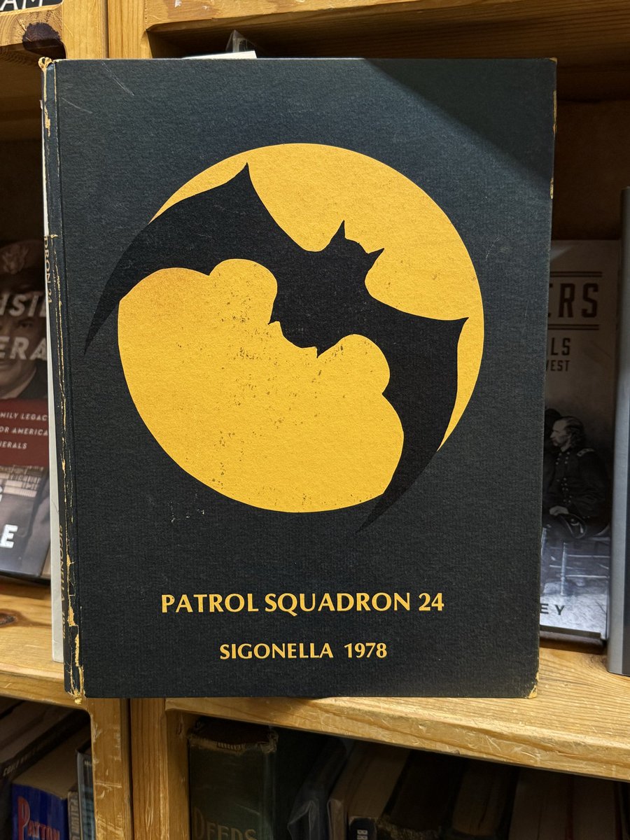 Aeroscout tweet media