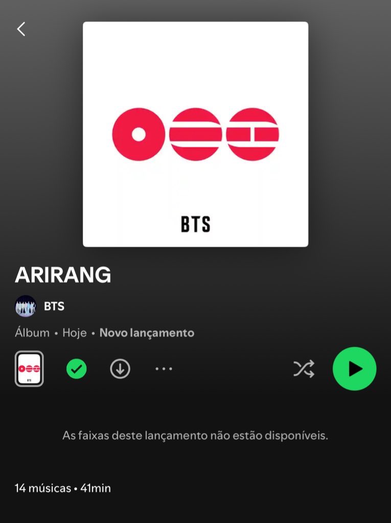 DyanARIRANGOU 🪭 tweet media