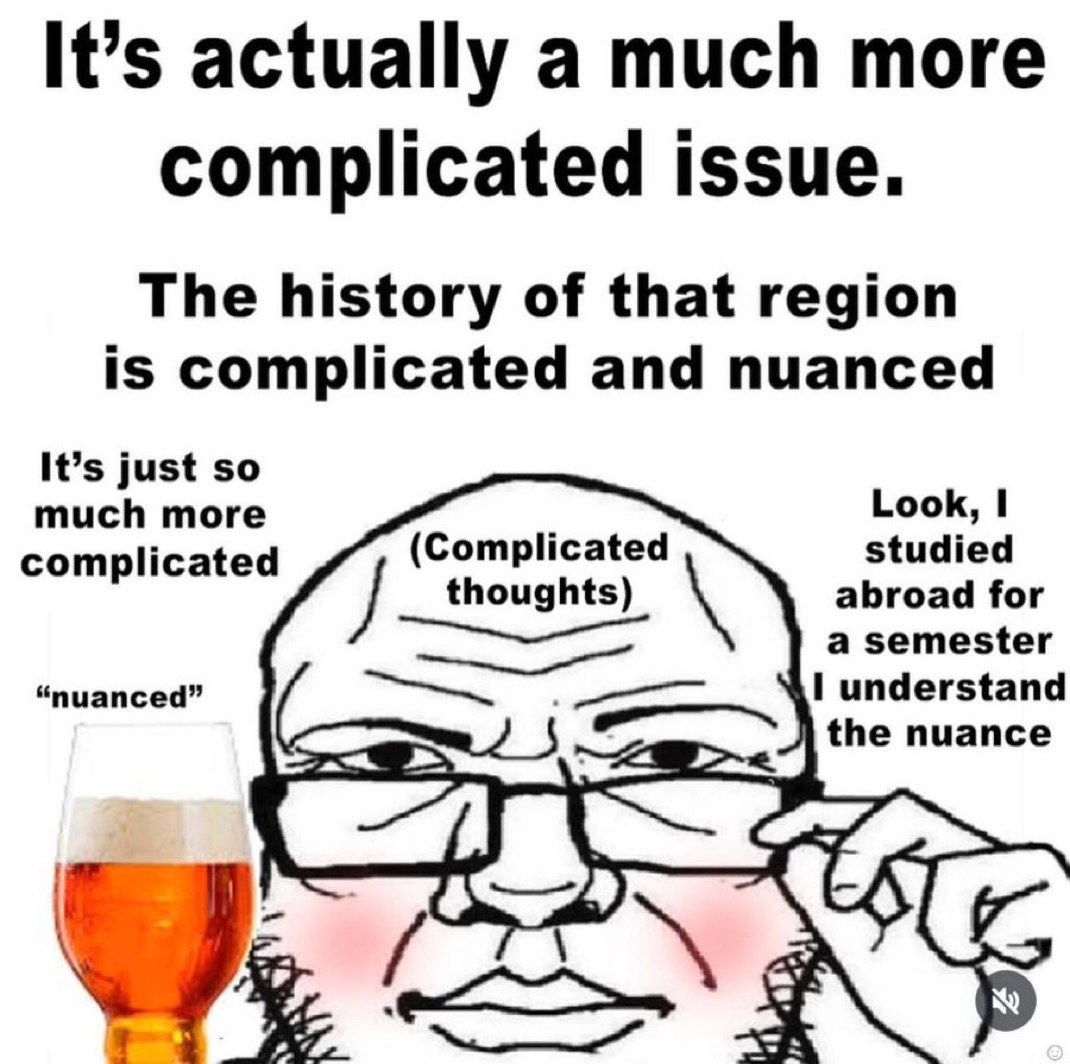 ShitpostGateway tweet media