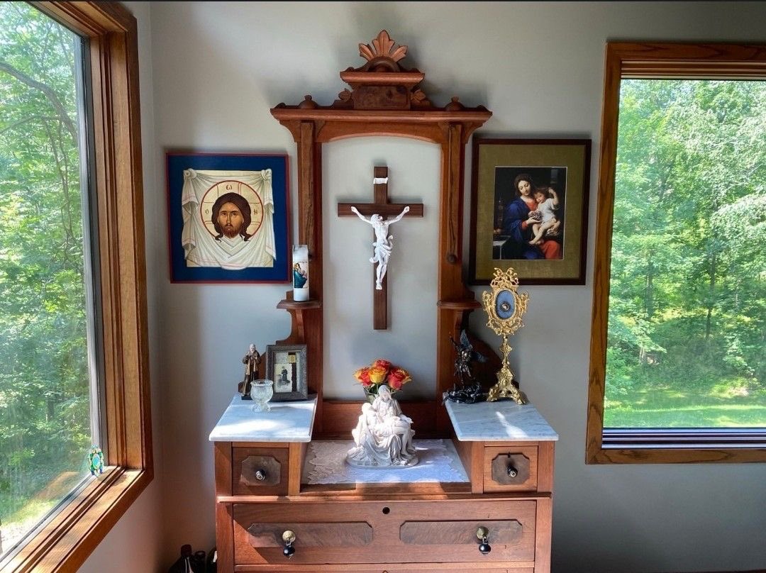 Uchman ⚡️ tweet media